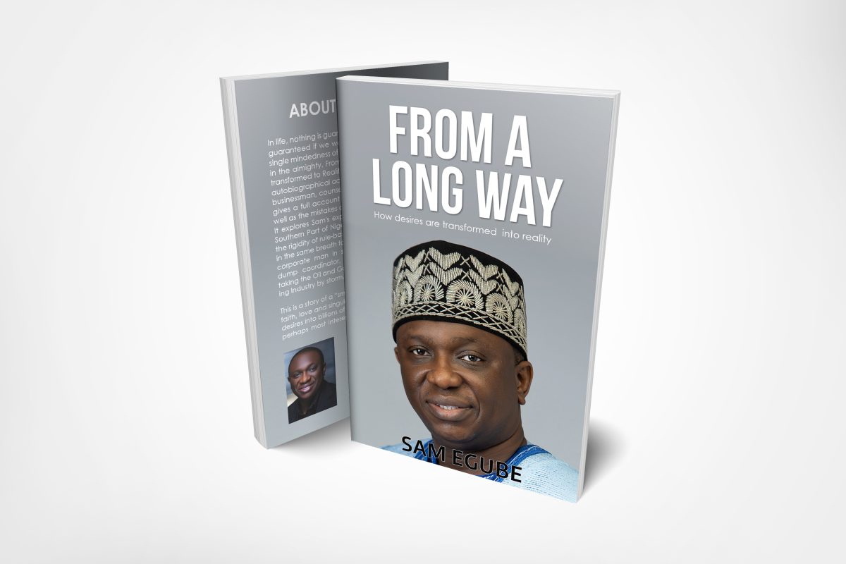Book Cover Design 3