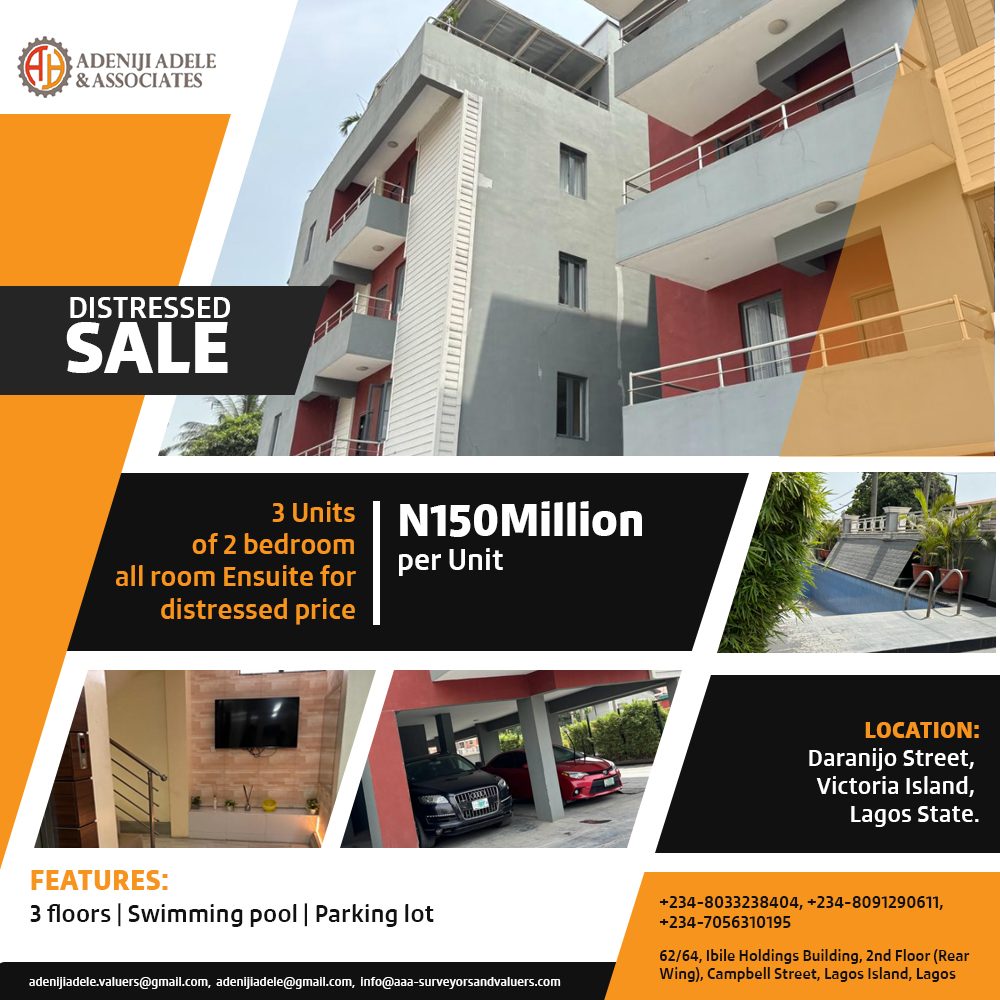 Brand Collateral 2