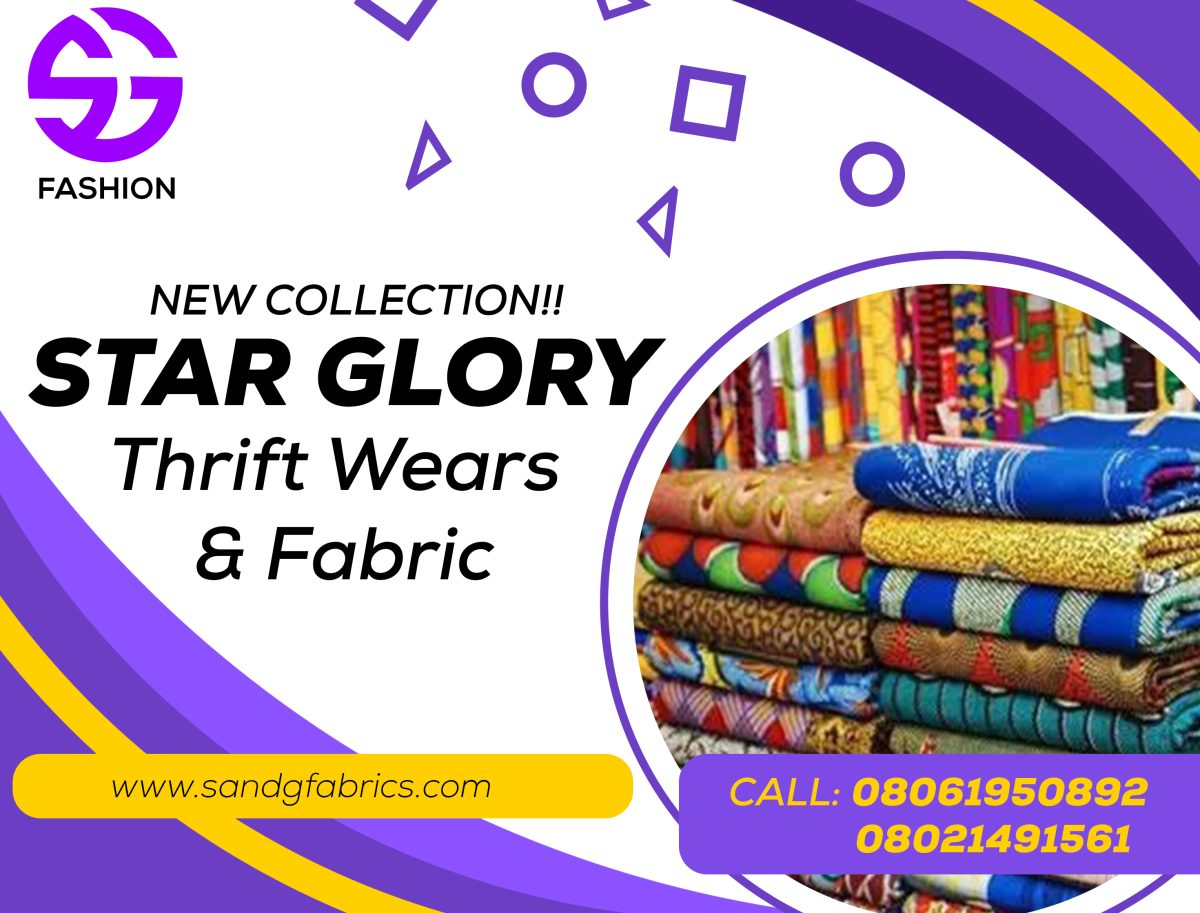 Brand Collateral 5