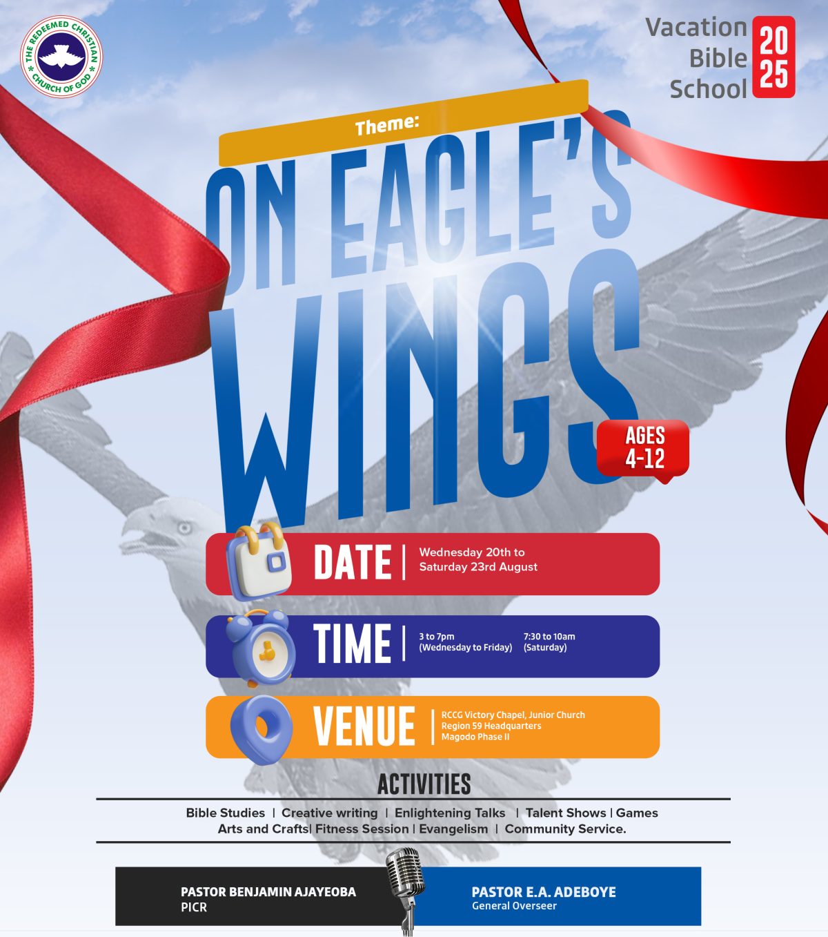Brand Collateral 6