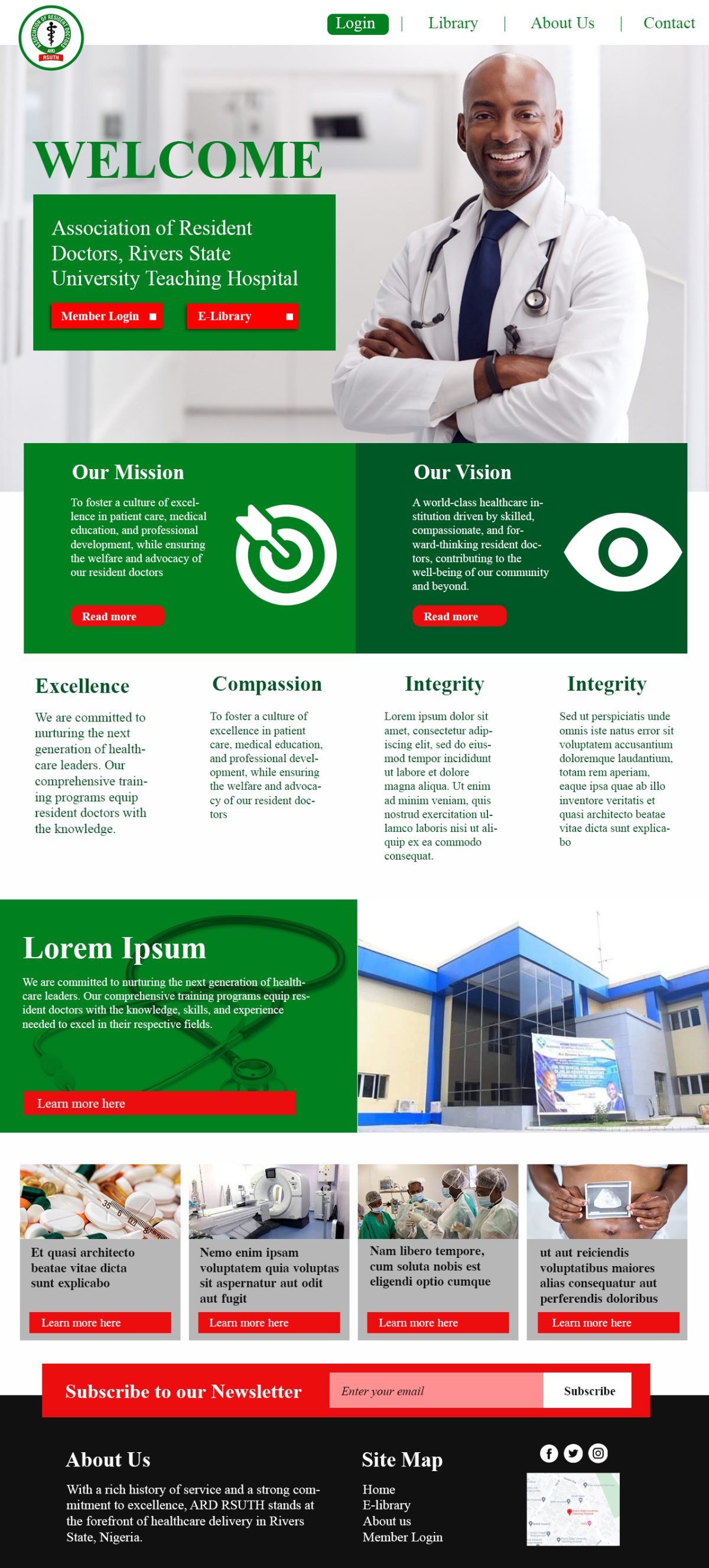 Web Design 3
