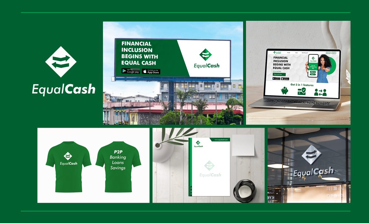 Brand Design 2