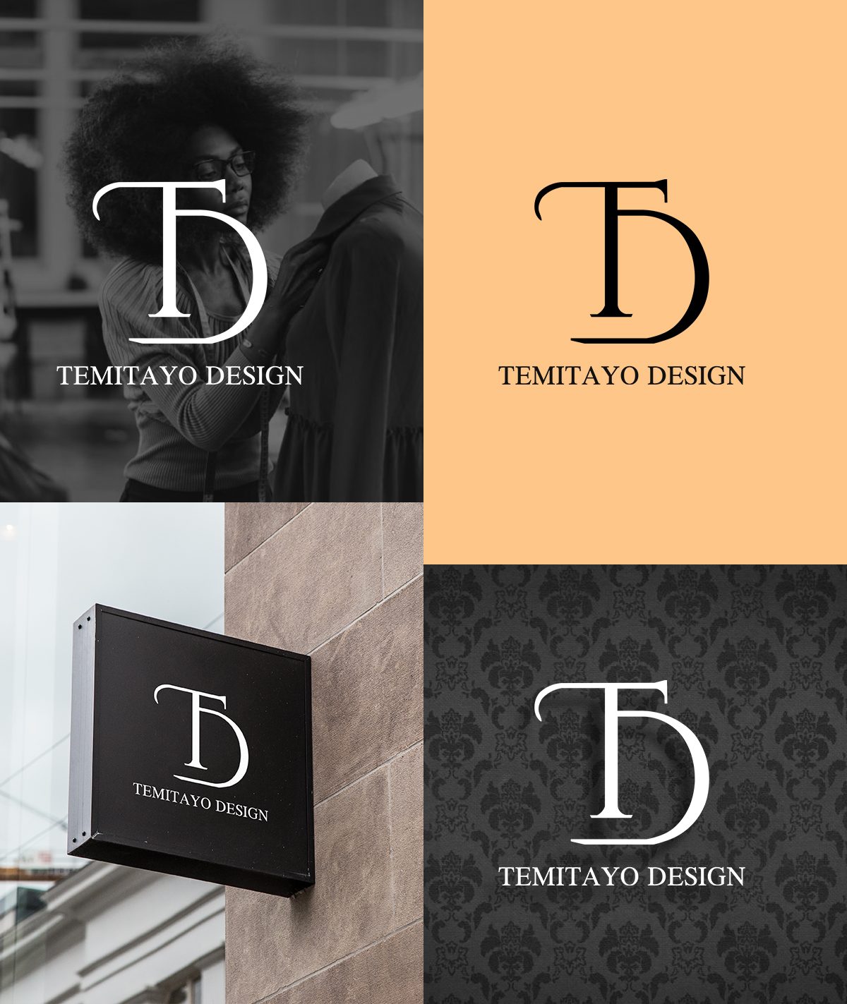 Brand Design 4