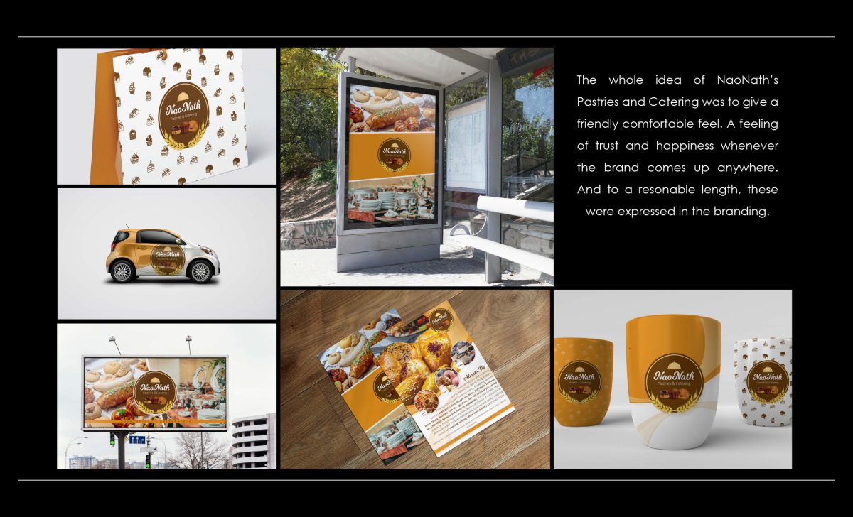 Brand Design 5