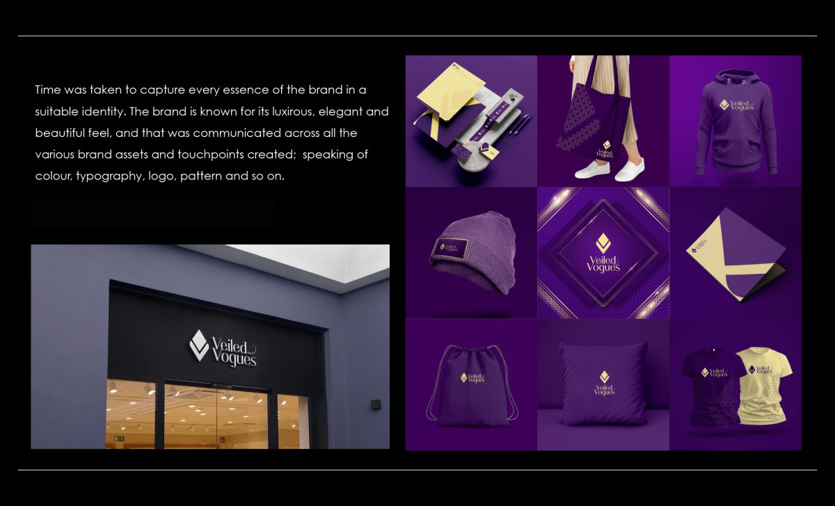 Brand Design 6