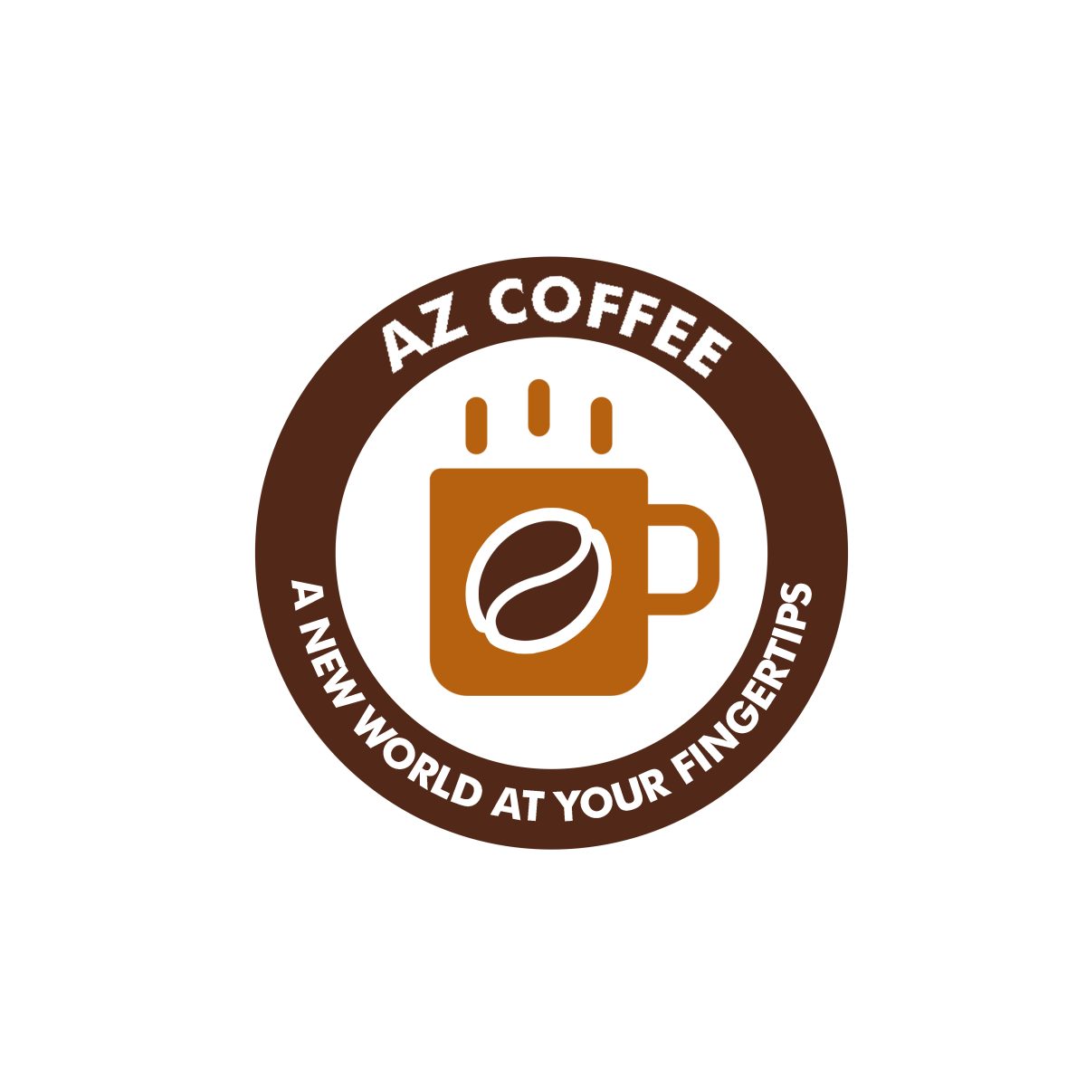 Logos 3