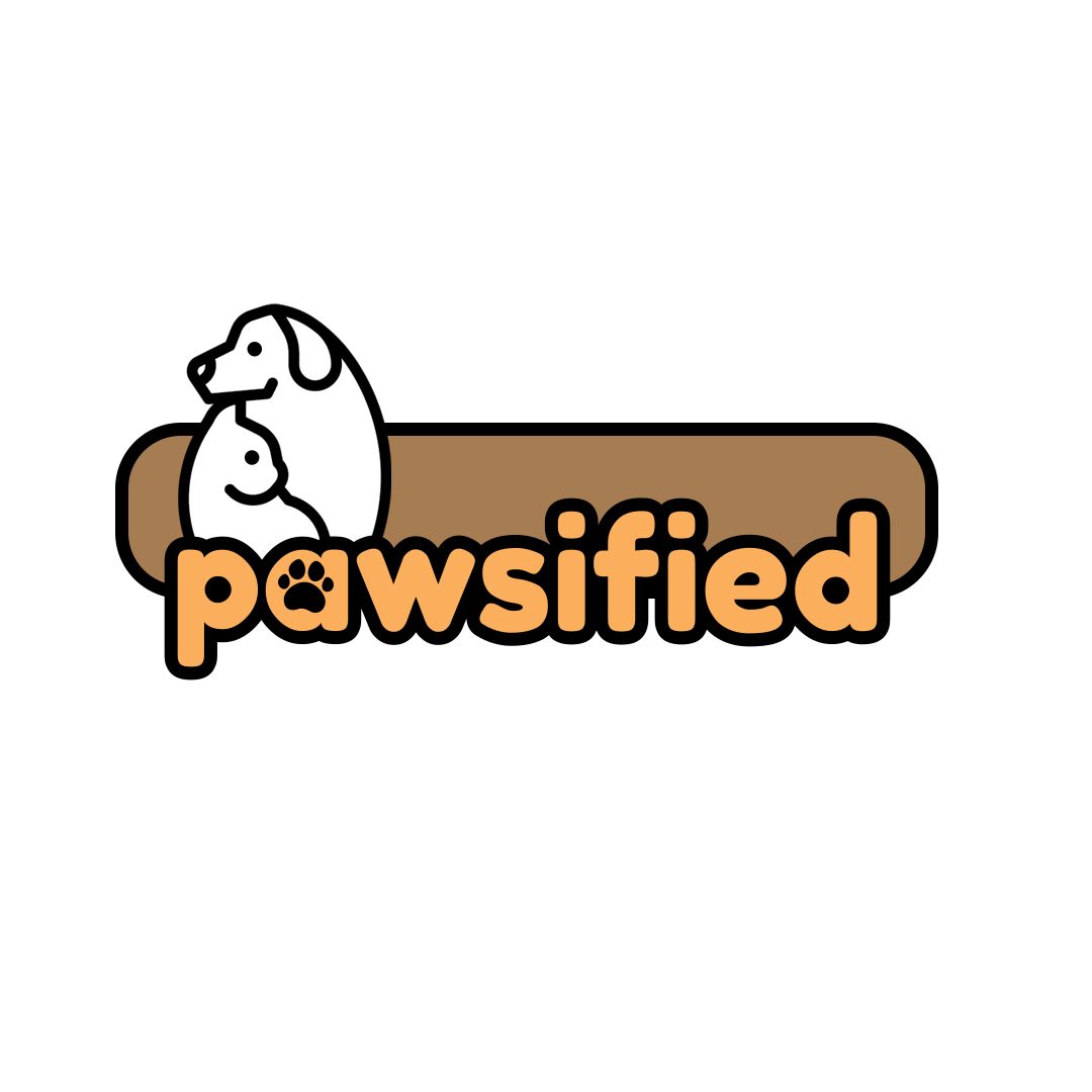 Logos 8