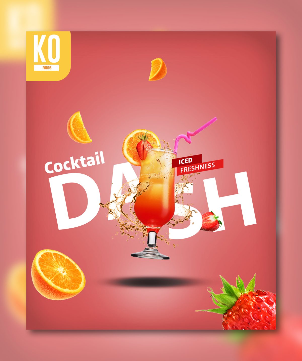 Ad Creatives 6