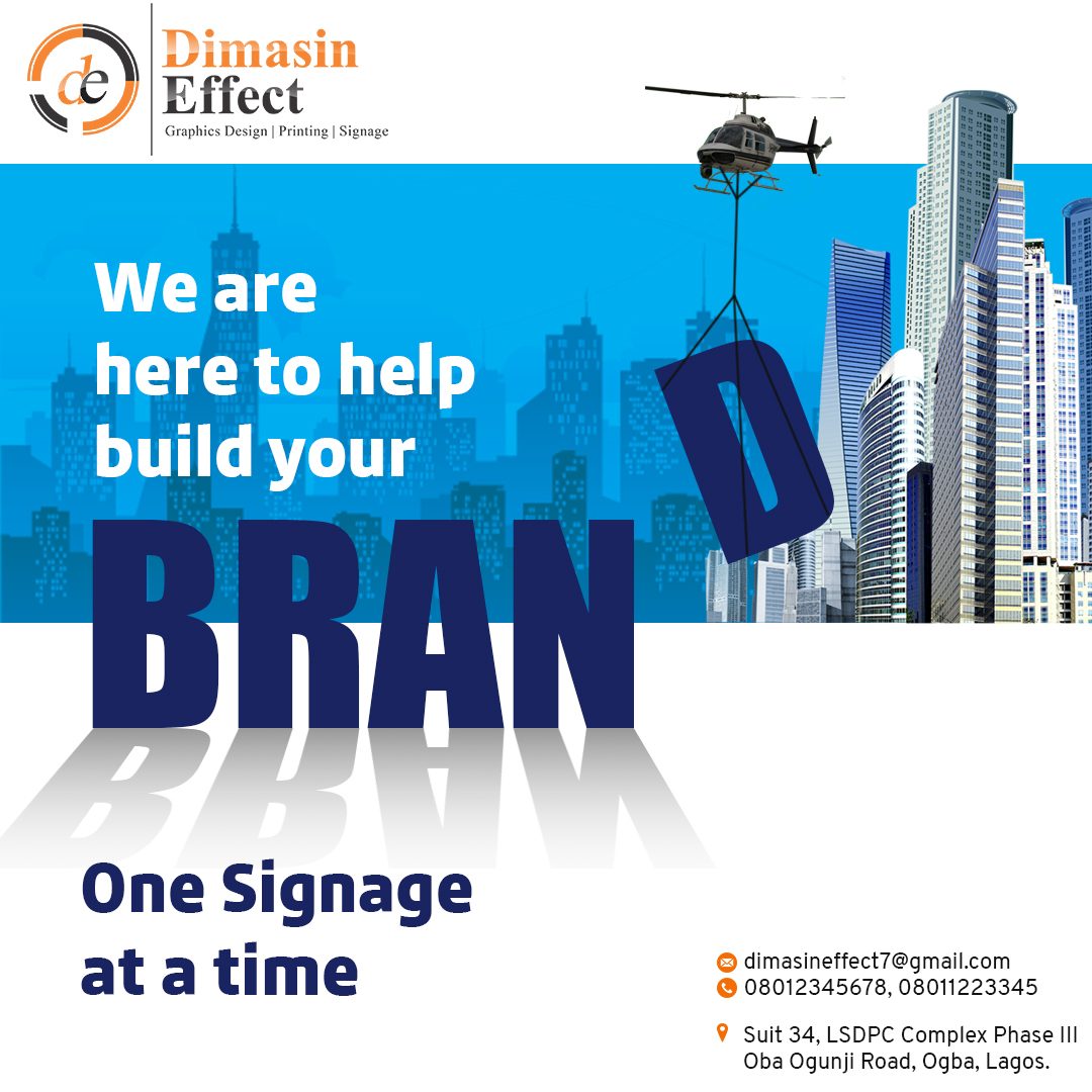 Social Media Designs 3